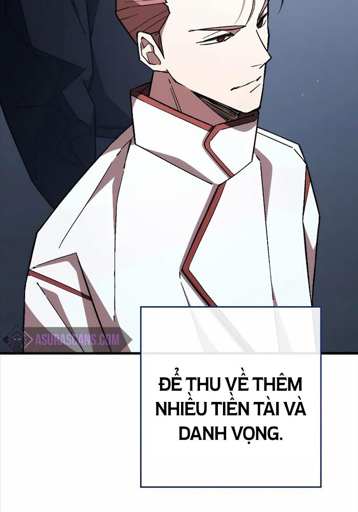 Anh Hùng Trở Lại Chapter 95 - Trang 7