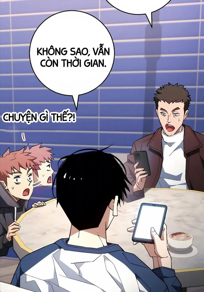 Anh Hùng Trở Lại Chapter 92 - Trang 130