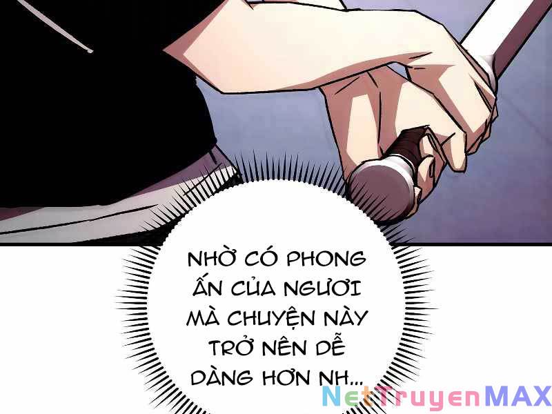 Anh Hùng Trở Lại Chapter 68 - Trang 105