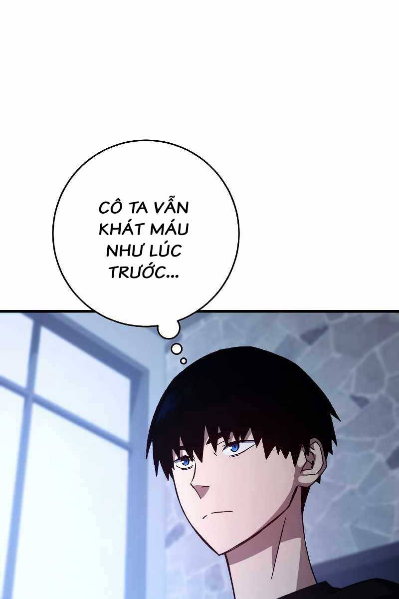 Anh Hùng Trở Lại Chapter 63 - Trang 76