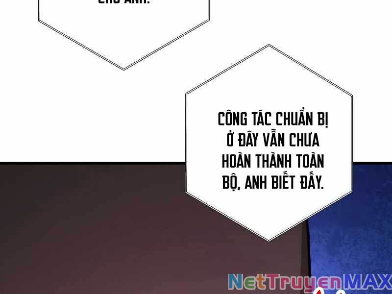 Anh Hùng Trở Lại Chapter 68 - Trang 256