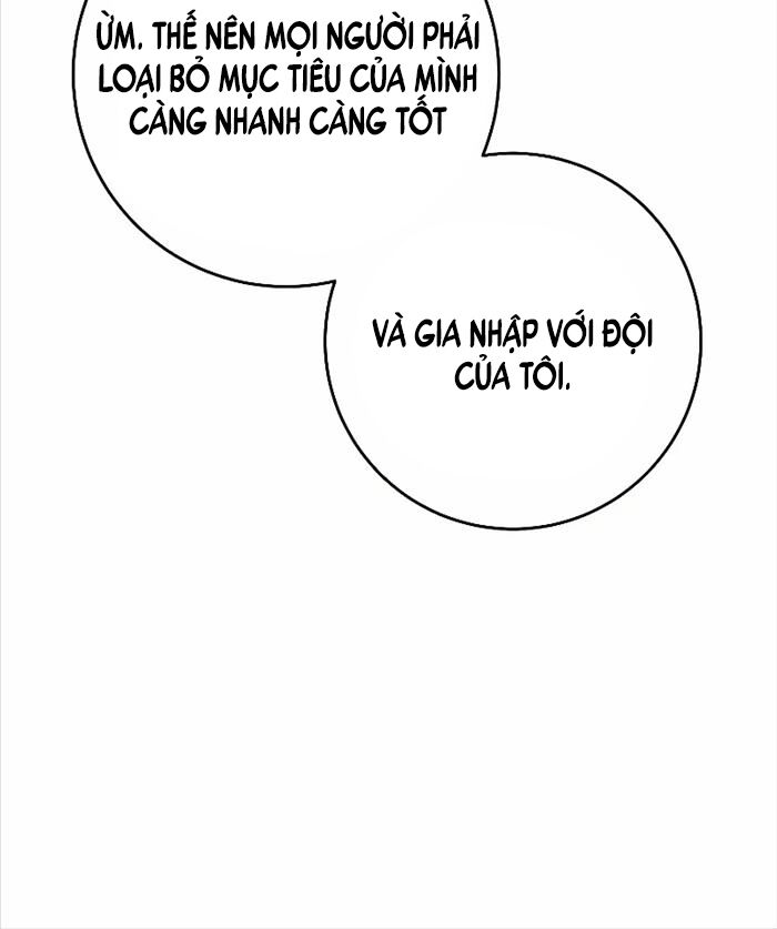 Anh Hùng Trở Lại Chapter 95 - Trang 44