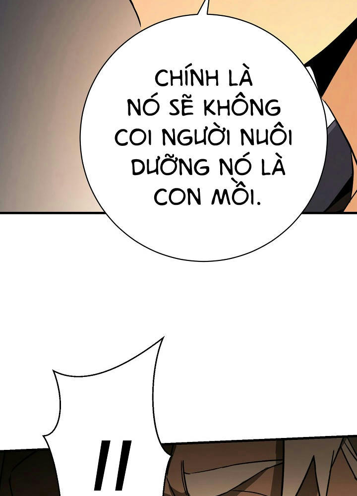 Anh Hùng Trở Lại Chapter 9 - Trang 17