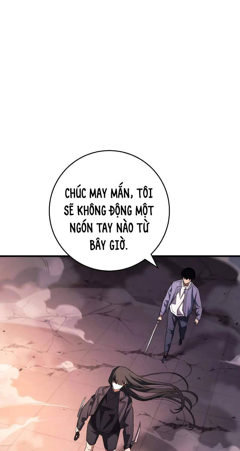 Anh Hùng Trở Lại Chapter 90 - Trang 40