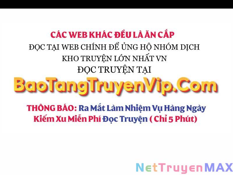 Anh Hùng Trở Lại Chapter 68 - Trang 218