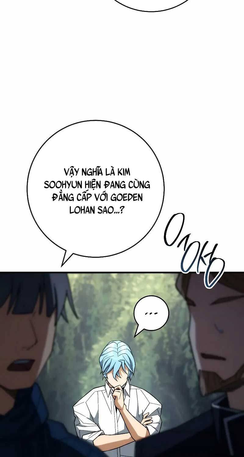 Anh Hùng Trở Lại Chapter 96 - Trang 66