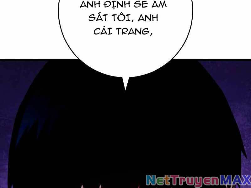 Anh Hùng Trở Lại Chapter 68 - Trang 177