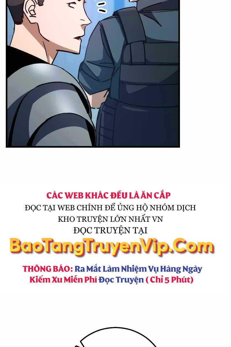 Anh Hùng Trở Lại Chapter 70 - Trang 83