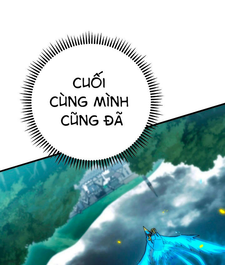 Anh Hùng Trở Lại Chapter 10 - Trang 46