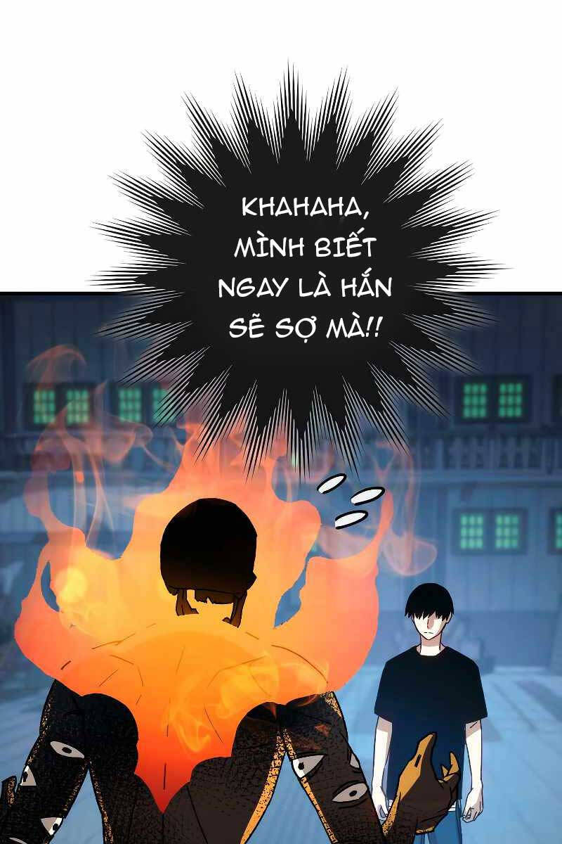 Anh Hùng Trở Lại Chapter 67 - Trang 151