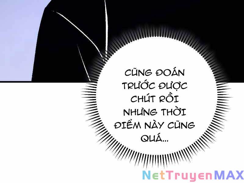 Anh Hùng Trở Lại Chapter 68 - Trang 146