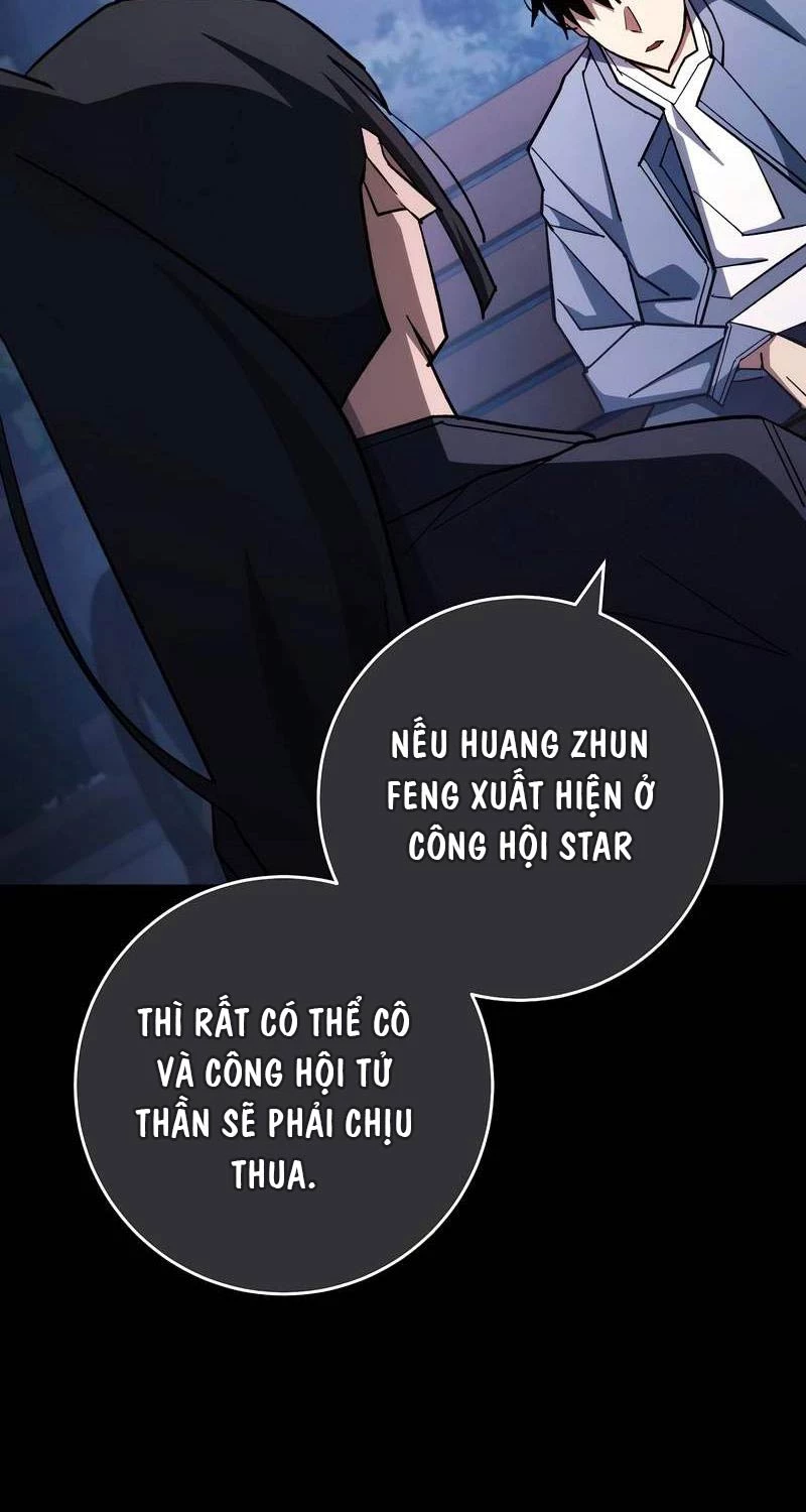 Anh Hùng Trở Lại Chapter 87 - Trang 74