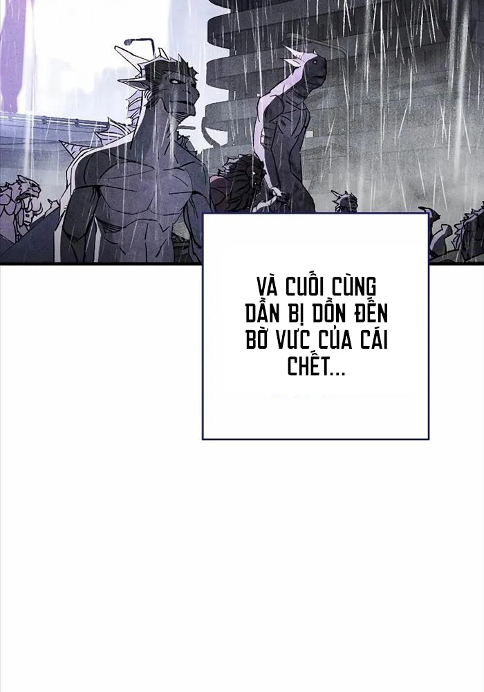 Anh Hùng Trở Lại Chapter 94 - Trang 46