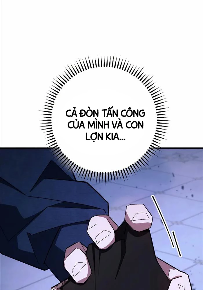 Anh Hùng Trở Lại Chapter 93 - Trang 85