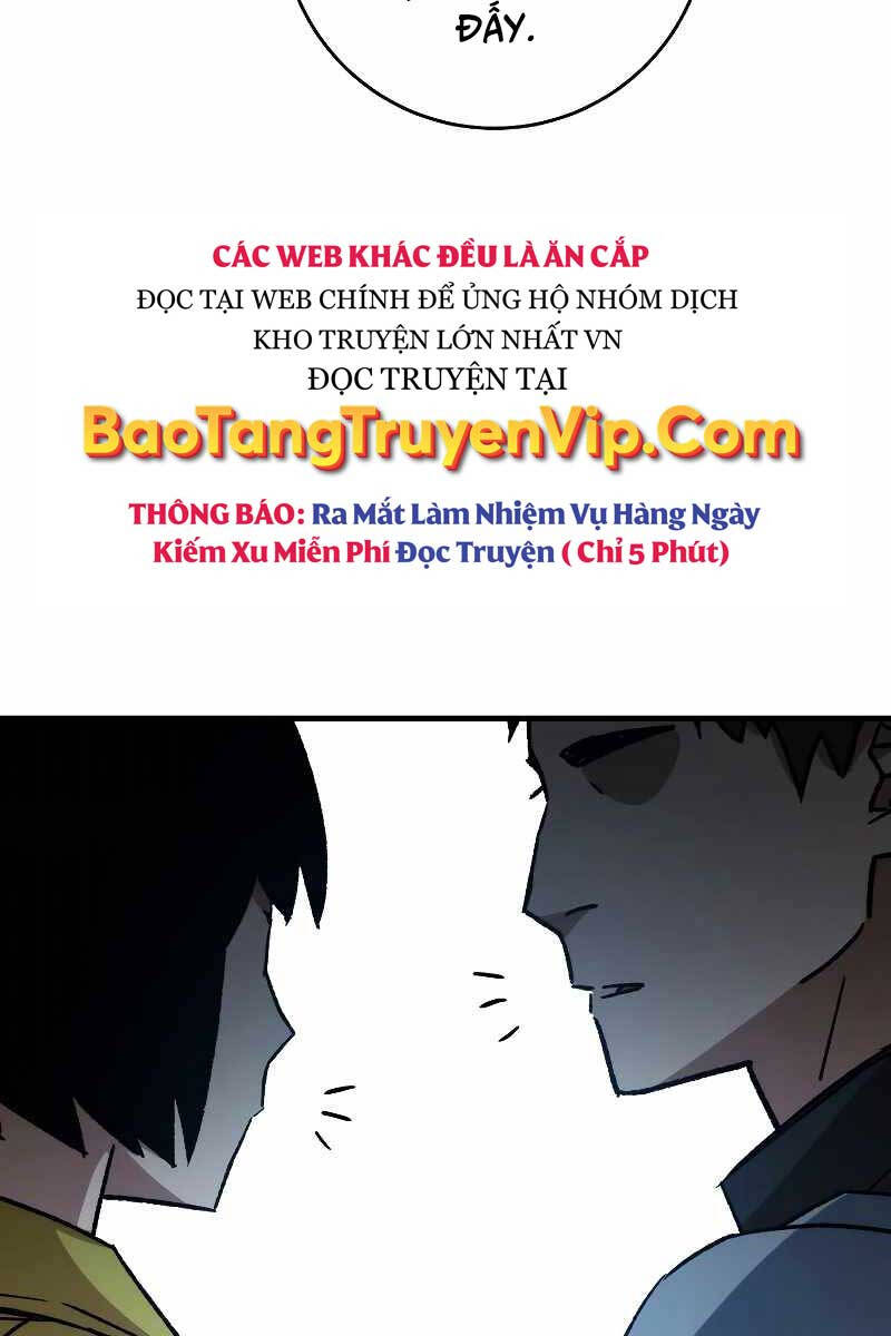 Anh Hùng Trở Lại Chapter 65 - Trang 15