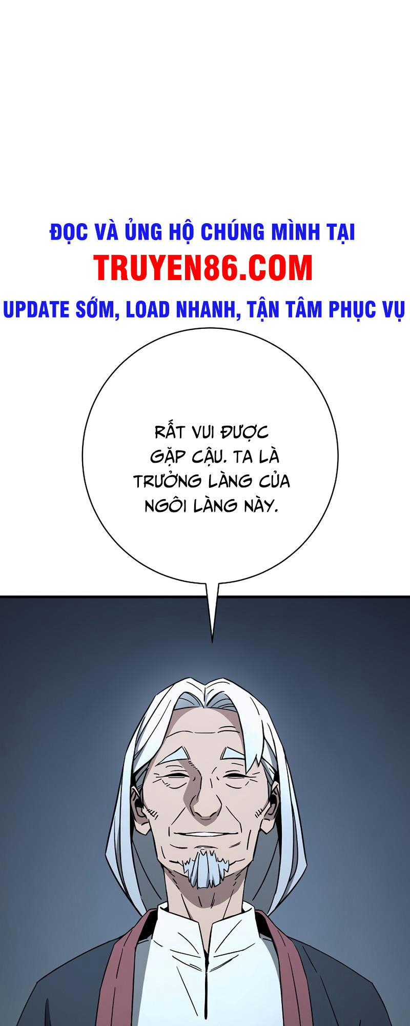 Anh Hùng Trở Lại Chapter 7 - Trang 76