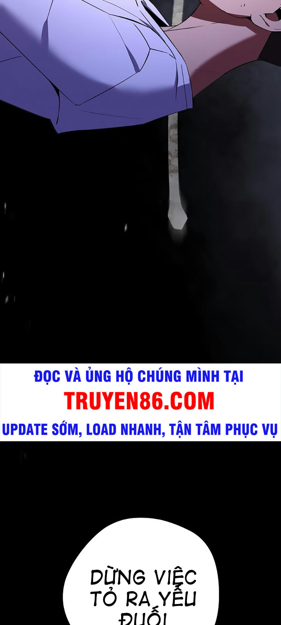 Anh Hùng Trở Lại Chapter 1 - Trang 18