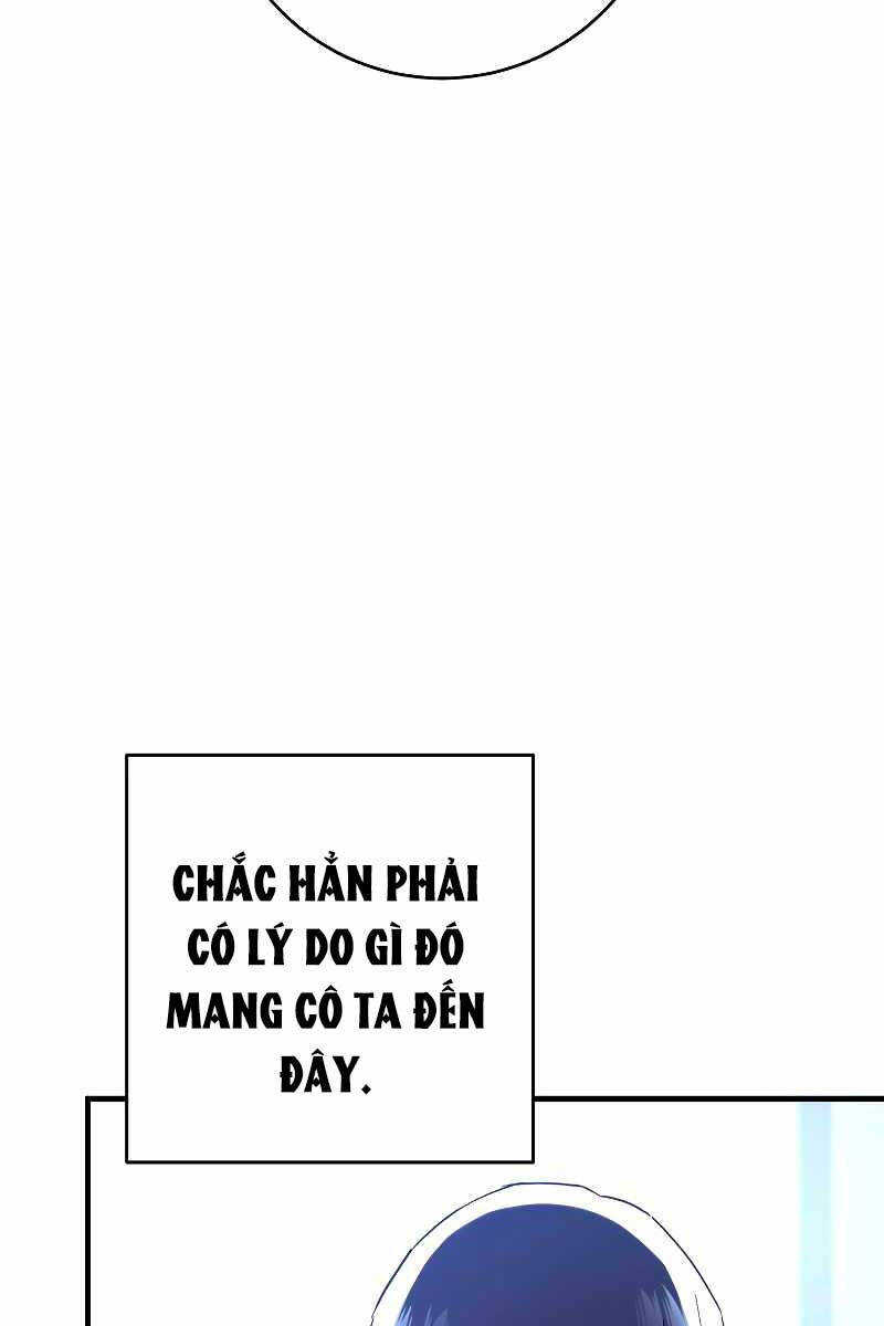 Anh Hùng Trở Lại Chapter 63 - Trang 27