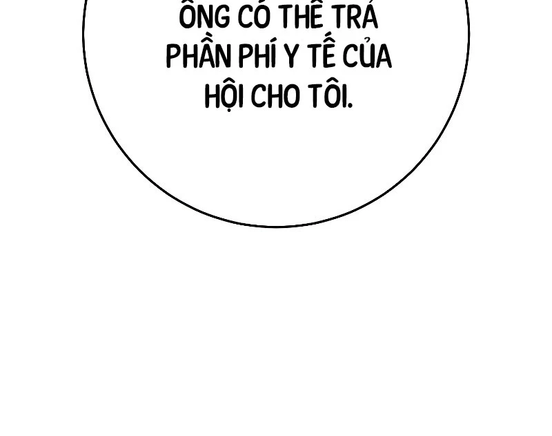 Anh Hùng Trở Lại Chapter 88 - Trang 26