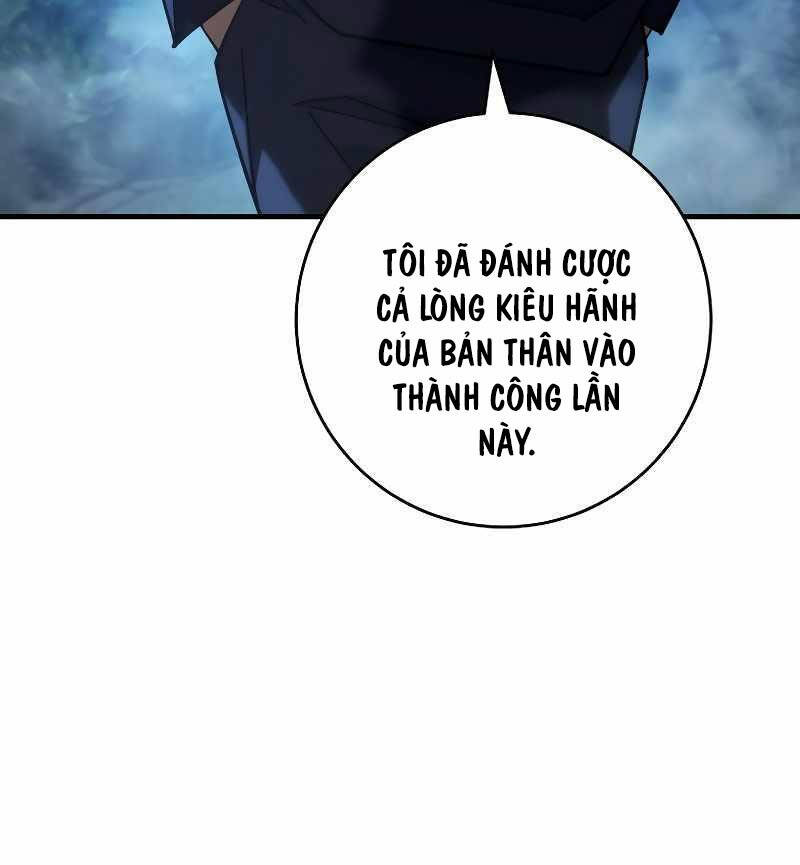 Anh Hùng Trở Lại Chapter 81 - Trang 37