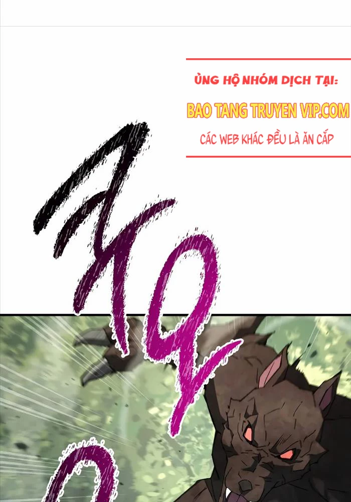 Anh Hùng Trở Lại Chapter 94 - Trang 11