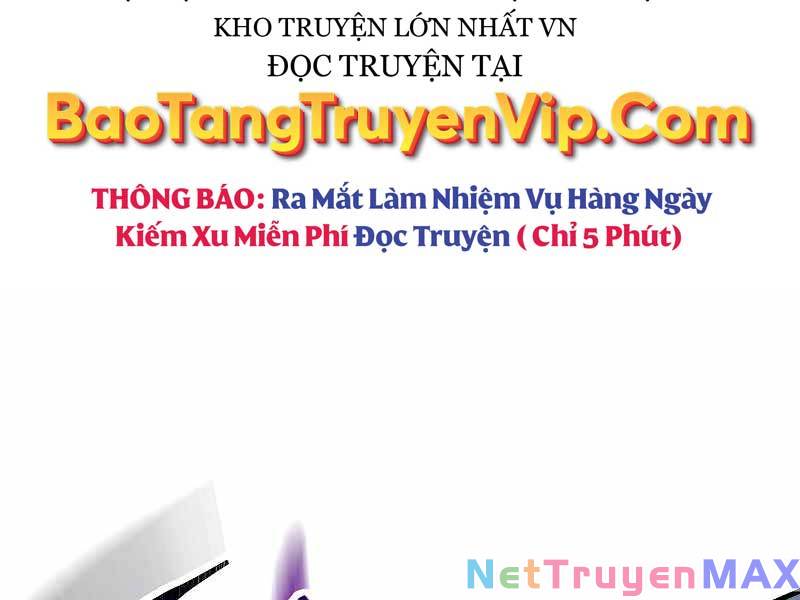 Anh Hùng Trở Lại Chapter 69 - Trang 202