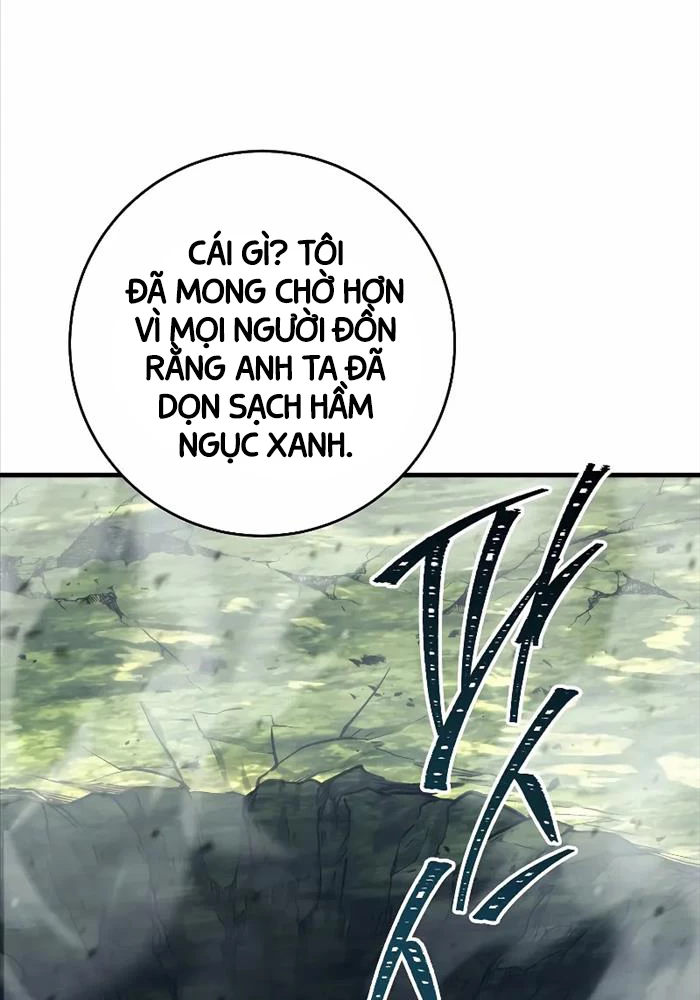 Anh Hùng Trở Lại Chapter 94 - Trang 54