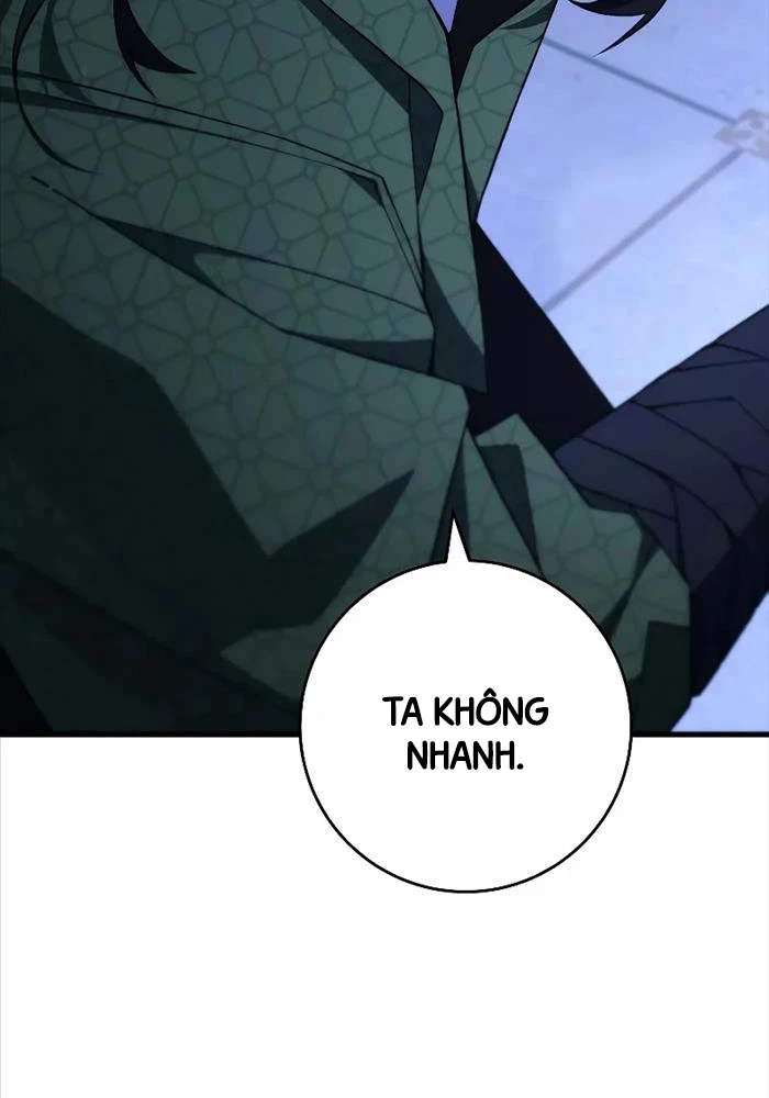 Anh Hùng Trở Lại Chapter 93 - Trang 60