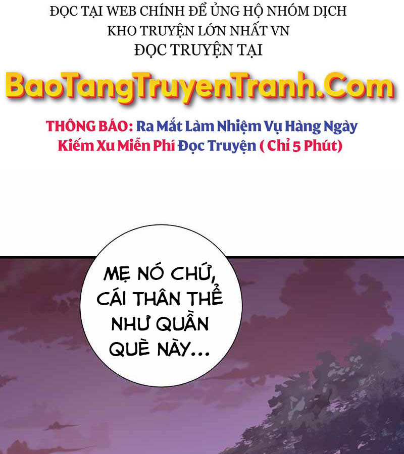 Anh Hùng Trở Lại Chapter 3 - Trang 49