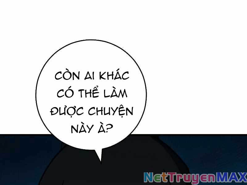 Anh Hùng Trở Lại Chapter 69 - Trang 8