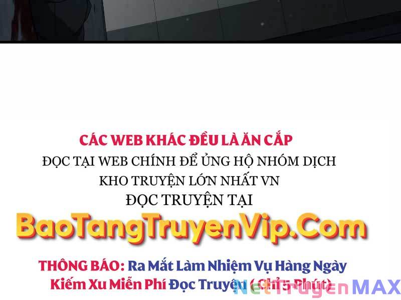 Anh Hùng Trở Lại Chapter 68 - Trang 266