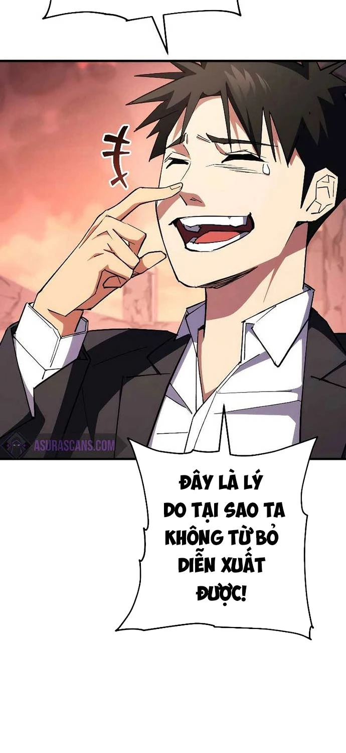 Anh Hùng Trở Lại Chapter 89 - Trang 1