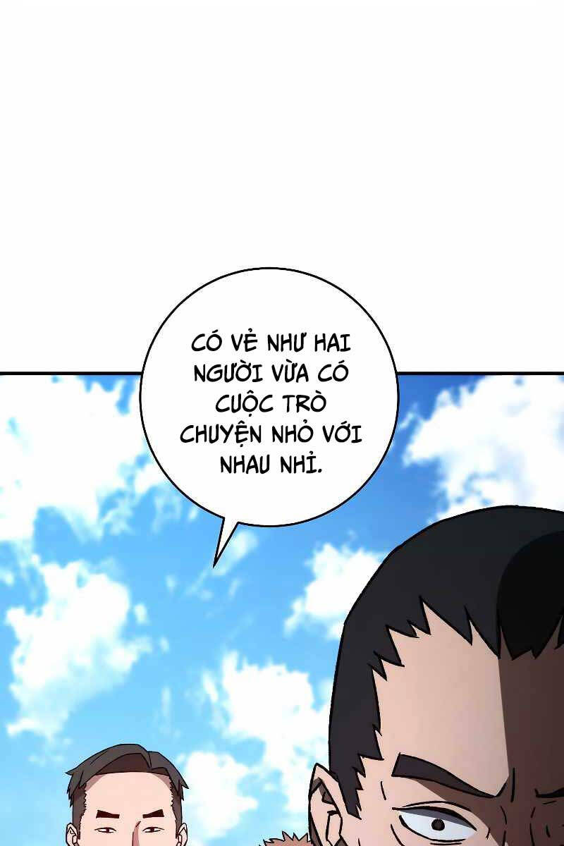 Anh Hùng Trở Lại Chapter 65 - Trang 42