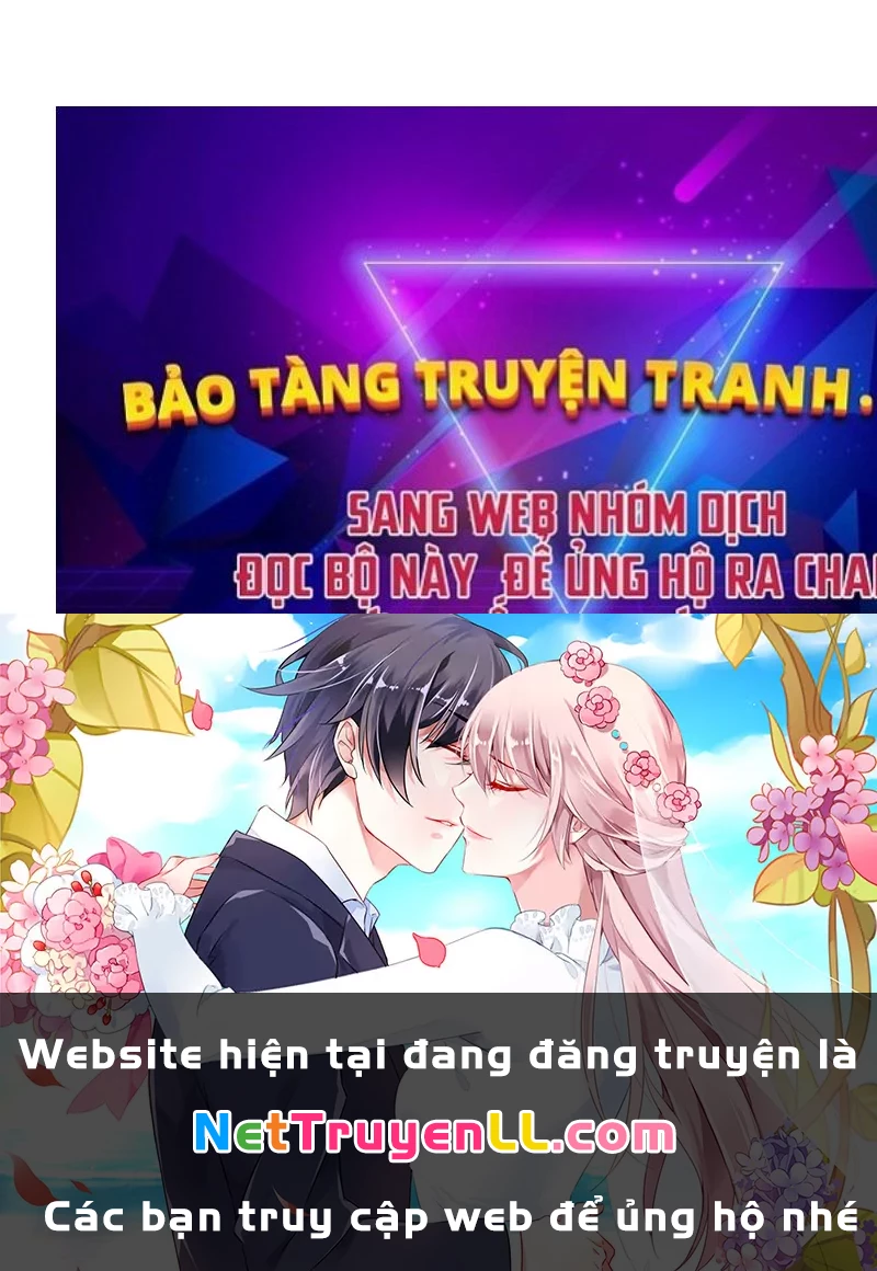 Anh Hùng Trở Lại Chapter 87 - Trang 128