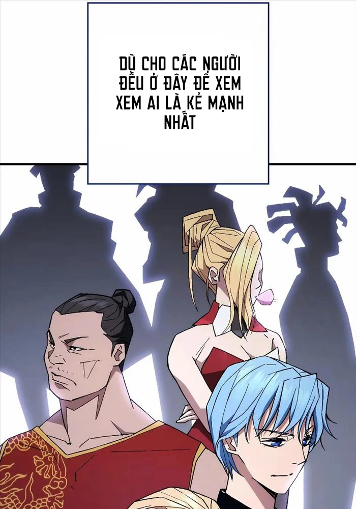 Anh Hùng Trở Lại Chapter 94 - Trang 67