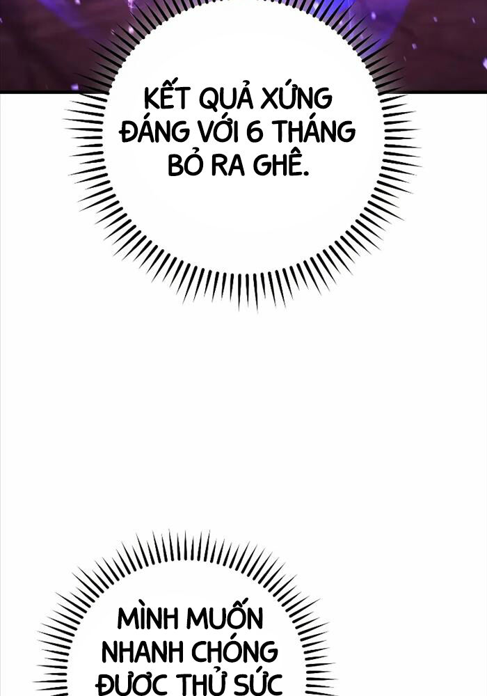 Anh Hùng Trở Lại Chapter 92 - Trang 53