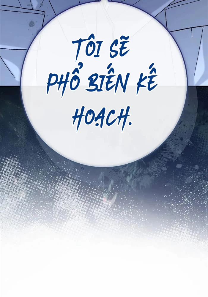 Anh Hùng Trở Lại Chapter 94 - Trang 166