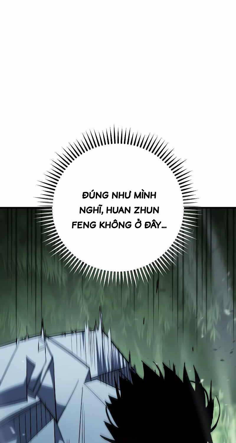 Anh Hùng Trở Lại Chapter 84 - Trang 14