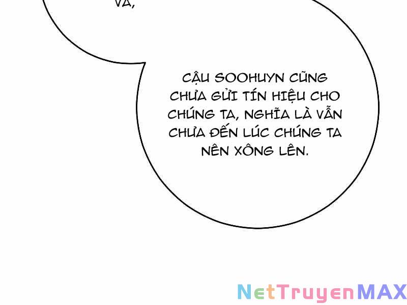 Anh Hùng Trở Lại Chapter 68 - Trang 8