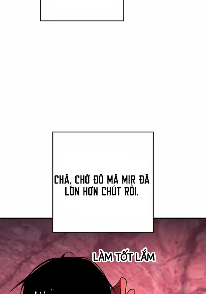 Anh Hùng Trở Lại Chapter 92 - Trang 13