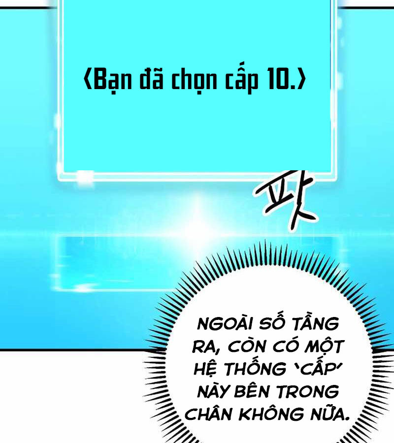 Anh Hùng Trở Lại Chapter 3 - Trang 146