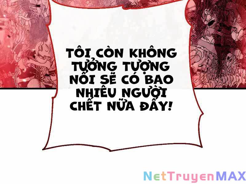 Anh Hùng Trở Lại Chapter 68 - Trang 200