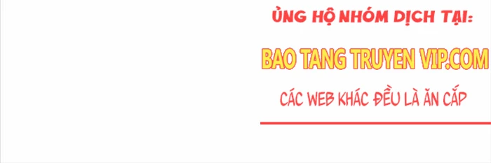 Anh Hùng Trở Lại Chapter 94 - Trang 44