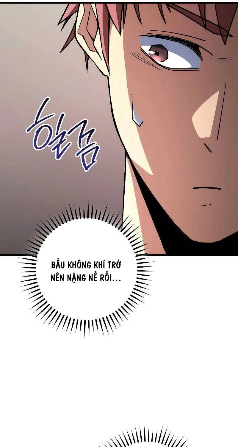 Anh Hùng Trở Lại Chapter 91 - Trang 44