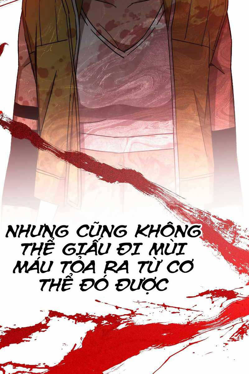 Anh Hùng Trở Lại Chapter 65 - Trang 59