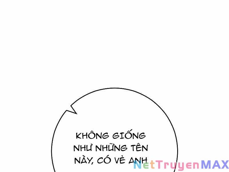 Anh Hùng Trở Lại Chapter 68 - Trang 270