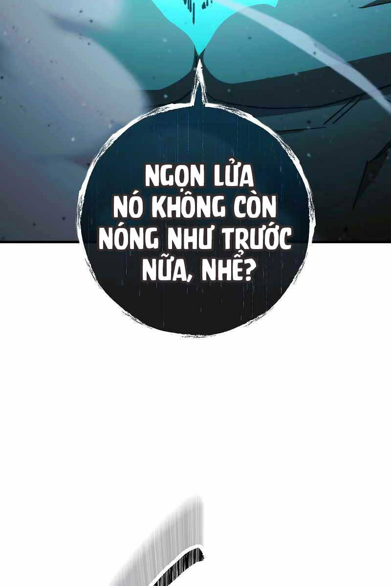 Anh Hùng Trở Lại Chapter 67 - Trang 73