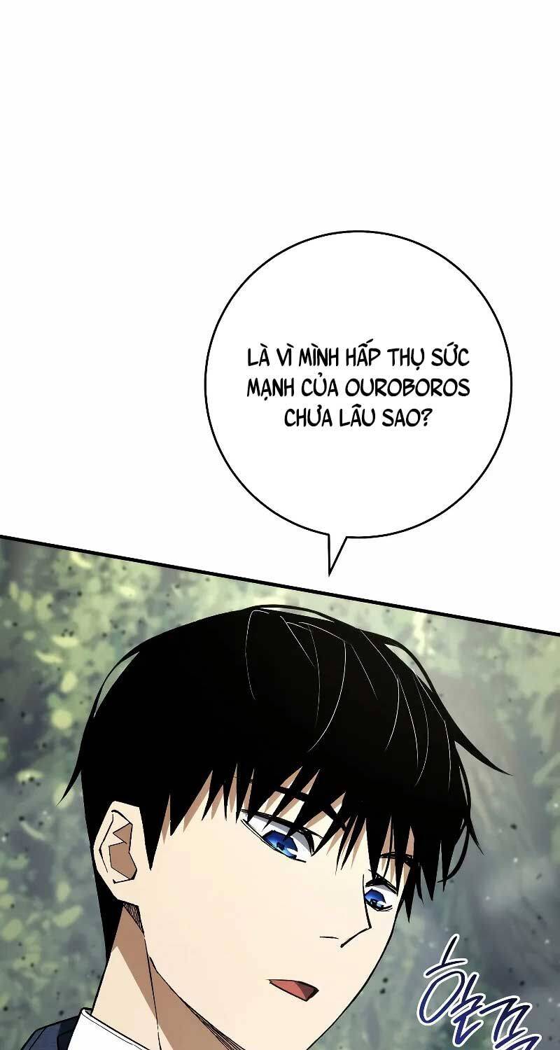 Anh Hùng Trở Lại Chapter 96 - Trang 122