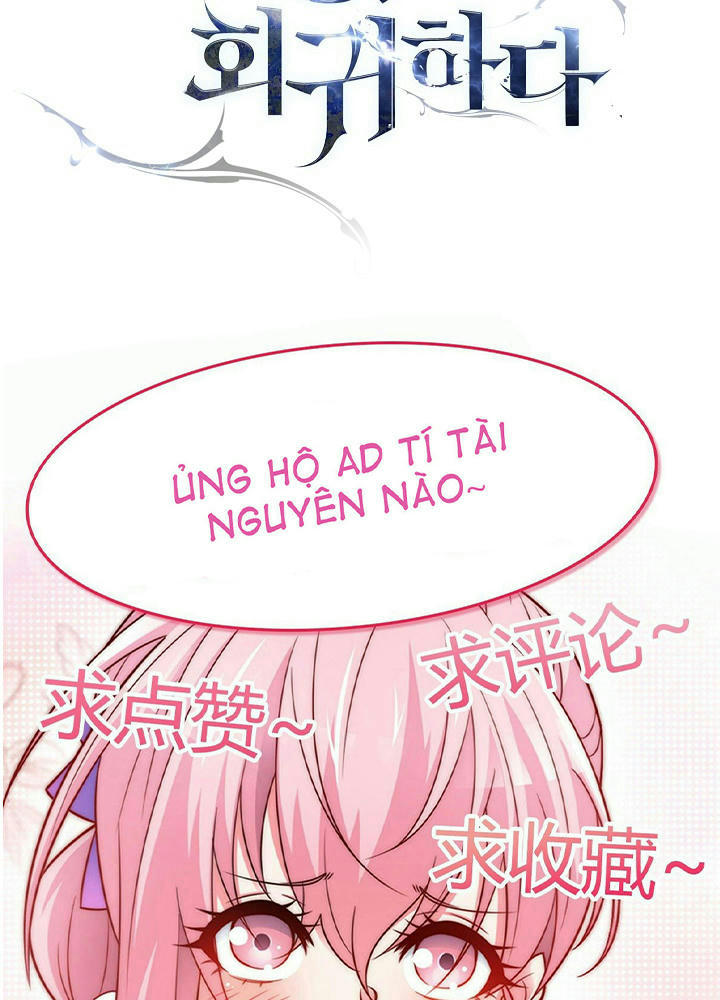 Anh Hùng Trở Lại Chapter 8 - Trang 70