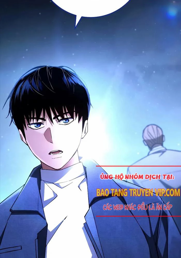 Anh Hùng Trở Lại Chapter 93 - Trang 142